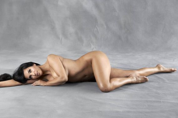 top 20-artfully-naked-celebs